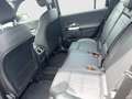 Mercedes-Benz GLB 180 d Aut. KAM AHK KlimaA LED Schwarz - thumbnail 21