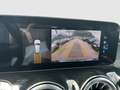 Mercedes-Benz GLB 180 d Aut. CARPLAY+AHK+LED+LEDER+NAVI+RADAR Schwarz - thumbnail 17