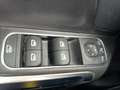 Mercedes-Benz GLB 180 d Aut. CARPLAY+AHK+LED+LEDER+NAVI+RADAR Schwarz - thumbnail 7