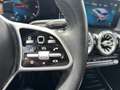 Mercedes-Benz GLB 180 d Aut. KAM AHK KlimaA LED Schwarz - thumbnail 14
