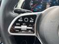 Mercedes-Benz GLB 180 d Aut. KAM AHK KlimaA LED Schwarz - thumbnail 13