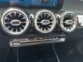 Mercedes-Benz GLB 180 d Aut. KAM AHK KlimaA LED Schwarz - thumbnail 20