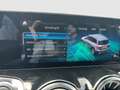 Mercedes-Benz GLB 180 d Aut. CARPLAY+AHK+LED+LEDER+NAVI+RADAR Schwarz - thumbnail 16