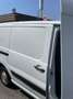 Citroen Jumpy L1H1 1,6 HDi Standard 1000 - thumbnail 5
