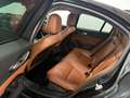 Alfa Romeo Giulia Giulia 2.0 T Super - 1erMain - Boite auto - Carnet Noir - thumbnail 9
