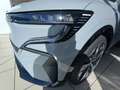 Renault Megane E-Tech Techno Autonomía Confort AC22 EV60 160kW - thumbnail 3