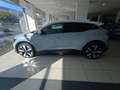 Renault Megane E-Tech Techno Autonomía Confort AC22 EV60 160kW - thumbnail 7