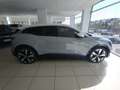 Renault Megane E-Tech Techno Autonomía Confort AC22 EV60 160kW - thumbnail 5