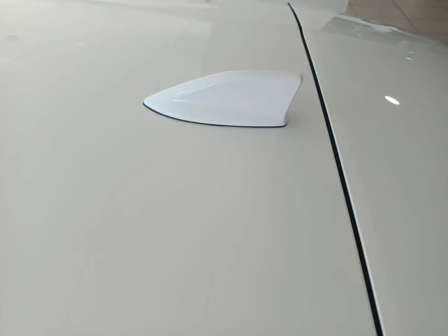 Renault Megane E-Tech Techno Autonomía Confort AC22 EV60 160kW - 2