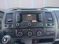 Volkswagen T5 California Comofortline 4 Motion Summermobil DIFF-LOCK Alb - thumbnail 11