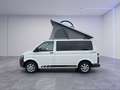 Volkswagen T5 California Comofortline 4 Motion Summermobil DIFF-LOCK Alb - thumbnail 2