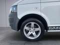 Volkswagen T5 California Comofortline 4 Motion Summermobil DIFF-LOCK Alb - thumbnail 14