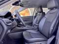 Jeep Compass 1.5 130CV MHEV E-HYBRID+CERCHI BLACK+R.CAMERA Grigio - thumbnail 10