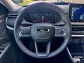 Jeep Compass 1.5 130CV MHEV E-HYBRID+CERCHI BLACK+R.CAMERA Grigio - thumbnail 14