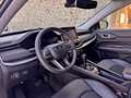 Jeep Compass 1.5 130CV MHEV E-HYBRID+CERCHI BLACK+R.CAMERA Grigio - thumbnail 9
