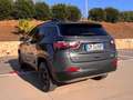 Jeep Compass 1.5 130CV MHEV E-HYBRID+CERCHI BLACK+R.CAMERA Grigio - thumbnail 6