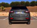 Jeep Compass 1.5 130CV MHEV E-HYBRID+CERCHI BLACK+R.CAMERA Grigio - thumbnail 7