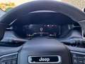 Jeep Compass 1.5 130CV MHEV E-HYBRID+CERCHI BLACK+R.CAMERA Grigio - thumbnail 15