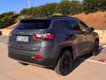 Jeep Compass 1.5 130CV MHEV E-HYBRID+CERCHI BLACK+R.CAMERA Grigio - thumbnail 8