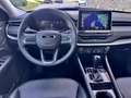 Jeep Compass 1.5 130CV MHEV E-HYBRID+CERCHI BLACK+R.CAMERA Grigio - thumbnail 13
