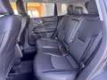 Jeep Compass 1.5 130CV MHEV E-HYBRID+CERCHI BLACK+R.CAMERA Grigio - thumbnail 11