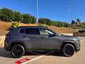 Jeep Compass 1.5 130CV MHEV E-HYBRID+CERCHI BLACK+R.CAMERA Grigio - thumbnail 5