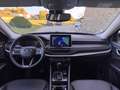 Jeep Compass 1.5 130CV MHEV E-HYBRID+CERCHI BLACK+R.CAMERA Grigio - thumbnail 12