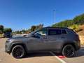 Jeep Compass 1.5 130CV MHEV E-HYBRID+CERCHI BLACK+R.CAMERA Grigio - thumbnail 4