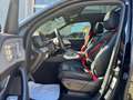 Mercedes-Benz GLE 53 AMG mhev (eq-boost) 4matic+ auto - thumbnail 4