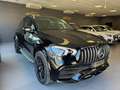 Mercedes-Benz GLE 53 AMG mhev (eq-boost) 4matic+ auto - thumbnail 6