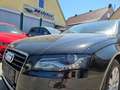 Audi A4 Av. 3.0TDI qu. S-tr. NAVI+XENON+AHK+STHZ+PANO Noir - thumbnail 19