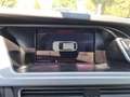 Audi A4 Av. 3.0TDI qu. S-tr. NAVI+XENON+AHK+STHZ+PANO Noir - thumbnail 9