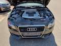 Audi A4 Av. 3.0TDI qu. S-tr. NAVI+XENON+AHK+STHZ+PANO Noir - thumbnail 18