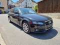 Audi A4 Av. 3.0TDI qu. S-tr. NAVI+XENON+AHK+STHZ+PANO Noir - thumbnail 4