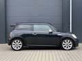 MINI Cooper S Mini 1.6 (( THE CAR RUNS ON 3 CYLINDERS )) Schwarz - thumbnail 3