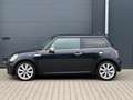 MINI Cooper S Mini 1.6 (( THE CAR RUNS ON 3 CYLINDERS )) Schwarz - thumbnail 8
