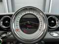 MINI Cooper S Mini 1.6 (( THE CAR RUNS ON 3 CYLINDERS )) Schwarz - thumbnail 20