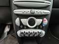 MINI Cooper S Mini 1.6 (( THE CAR RUNS ON 3 CYLINDERS )) Schwarz - thumbnail 18
