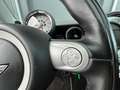 MINI Cooper S Mini 1.6 (( THE CAR RUNS ON 3 CYLINDERS )) Schwarz - thumbnail 21