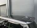 MINI Cooper S Mini 1.6 (( THE CAR RUNS ON 3 CYLINDERS )) Schwarz - thumbnail 27