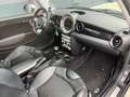 MINI Cooper S Mini 1.6 (( THE CAR RUNS ON 3 CYLINDERS )) Schwarz - thumbnail 29