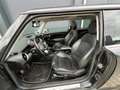 MINI Cooper S Mini 1.6 (( THE CAR RUNS ON 3 CYLINDERS )) Schwarz - thumbnail 25