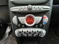 MINI Cooper S Mini 1.6 (( THE CAR RUNS ON 3 CYLINDERS )) Schwarz - thumbnail 19
