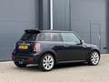 MINI Cooper S Mini 1.6 (( THE CAR RUNS ON 3 CYLINDERS )) Schwarz - thumbnail 4