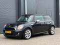 MINI Cooper S Mini 1.6 (( THE CAR RUNS ON 3 CYLINDERS )) Schwarz - thumbnail 6
