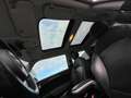 MINI Cooper S Mini 1.6 (( THE CAR RUNS ON 3 CYLINDERS )) Schwarz - thumbnail 24