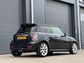 MINI Cooper S Mini 1.6 (( THE CAR RUNS ON 3 CYLINDERS )) Schwarz - thumbnail 5