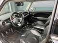 MINI Cooper S Mini 1.6 (( THE CAR RUNS ON 3 CYLINDERS )) Schwarz - thumbnail 26