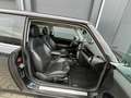 MINI Cooper S Mini 1.6 (( THE CAR RUNS ON 3 CYLINDERS )) Schwarz - thumbnail 28