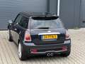 MINI Cooper S Mini 1.6 (( THE CAR RUNS ON 3 CYLINDERS )) Schwarz - thumbnail 15
